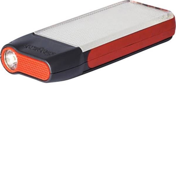 Lampade per campeggio, outdoor e per immersioni - LED Luce da campeggio Energizer Compact 2in1 50 lm a batteria 82 g Grigio scuro, Arancione E300460900 - Lampade per campeggio, outdoor e per immersioni - LED Luce da campeggio Energizer Compact 2in1 50 lm a batteria 82 g Grigio scuro, Arancione E300460900 -