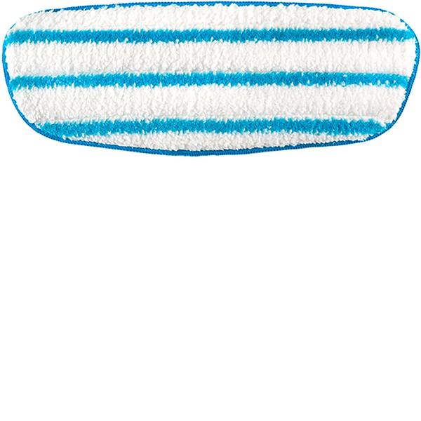 Pulizia dei pavimenti e accessori - Dirt Devil panno umido microfibra per sweepy e Sweepy+ - Pulizia dei pavimenti e accessori - Dirt Devil panno umido microfibra per sweepy e Sweepy+ -