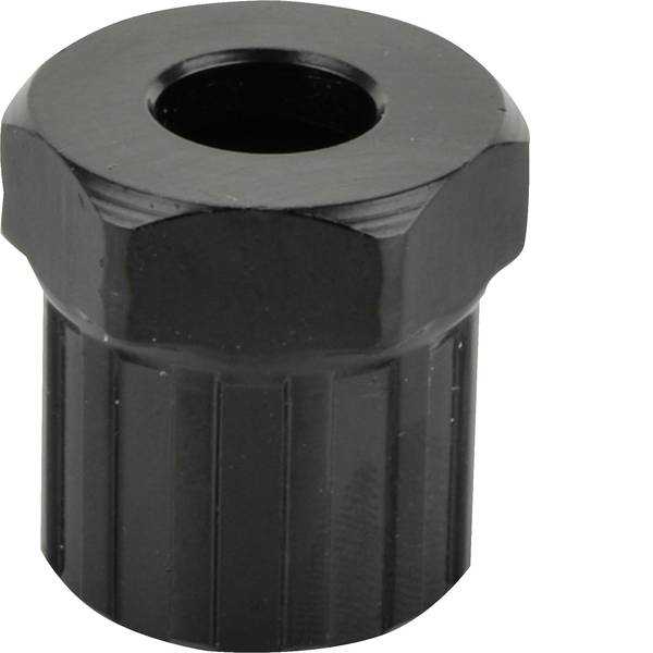 Utensili per bicicletta - Bussola per mozzo Fischer Fahrrad 85528 - Utensili per bicicletta - Bussola per mozzo Fischer Fahrrad 85528 -