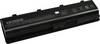 Batteria per notebook ipc-computer A0CQ62 10.8 V 5200 mAh HP
