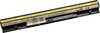 Batteria per notebook ipc-computer ALG50J 14.4 V 2600 mAh Lenovo