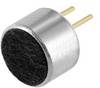 MK976762PC Capsula microfonica 1 - 10 V Range frequenza=20 Hz - 16000 Hz