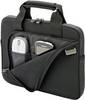 Borsa per Notebook Dicota Smart Skin Adatto per massimo: 31,8 cm (12,5") Nero