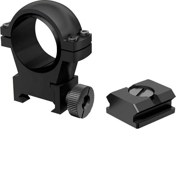 Accessori ottici - Supporto Laserluchs LA-Bracket03 70126402 - Accessori ottici - Supporto Laserluchs LA-Bracket03 70126402 -