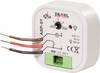 Zamel ASP-01 Relè temporizzatore luci scale Ad incasso 230 V