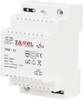 Zamel TRM-12 Trasformatore per campanello 12 V/AC 1.25 A
