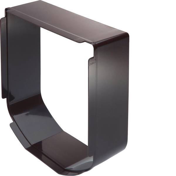 Prodotti per animali domestici - Prolunga porticina per animali SureFlap Pet door tunnel Marrone 1 pz. - Prodotti per animali domestici - Prolunga porticina per animali SureFlap Pet door tunnel Marrone 1 pz. -