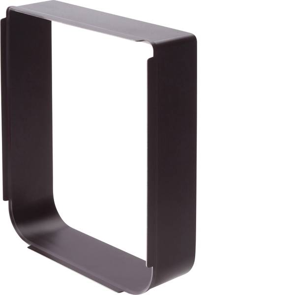 Prodotti per animali domestici - Prolunga porticina per animali SureFlap Pet door tunnel Marrone 1 pz. - Prodotti per animali domestici - Prolunga porticina per animali SureFlap Pet door tunnel Marrone 1 pz. -