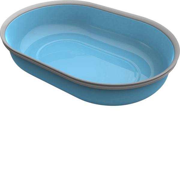 Prodotti per animali domestici - Ciotola per cibo o acqua SureFeed Pet bowl Blu 1 pz. - Prodotti per animali domestici - Ciotola per cibo o acqua SureFeed Pet bowl Blu 1 pz. -
