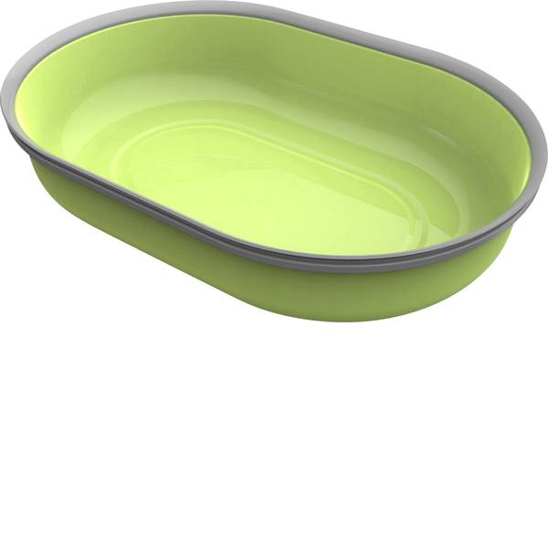 Prodotti per animali domestici - Ciotola per cibo o acqua SureFeed Pet bowl Verde 1 pz. - Prodotti per animali domestici - Ciotola per cibo o acqua SureFeed Pet bowl Verde 1 pz. -