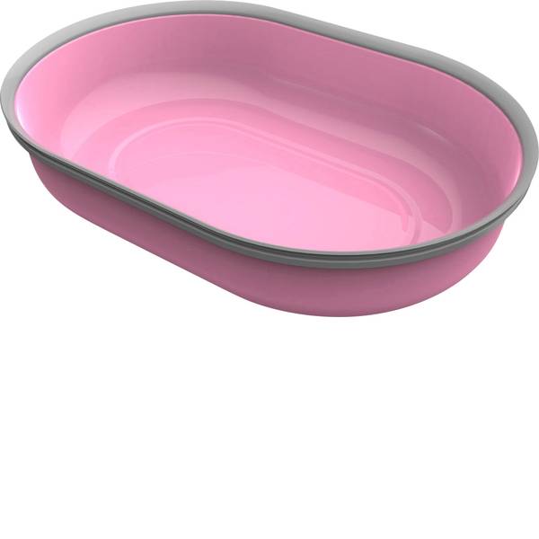 Prodotti per animali domestici - Ciotola per cibo o acqua SureFeed Pet bowl Rosa 1 pz. - Prodotti per animali domestici - Ciotola per cibo o acqua SureFeed Pet bowl Rosa 1 pz. -