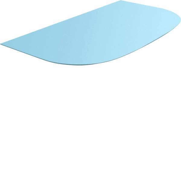 Prodotti per animali domestici - Tappetino per ciotola SureFeed Pet screen mat Blu 1 pz. - Prodotti per animali domestici - Tappetino per ciotola SureFeed Pet screen mat Blu 1 pz. -