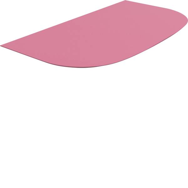 Prodotti per animali domestici - Tappetino per ciotola SureFeed Pet screen mat Rosa 1 pz. - Prodotti per animali domestici - Tappetino per ciotola SureFeed Pet screen mat Rosa 1 pz. -