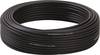 GARDENA Sprinkler System 02718-20 Tubo di irrigazione Lunghezza del tubo flessibile: 10 m