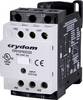 Crydom DRH3P60A20 Protezione dei semiconduttori Commutazione zero crossing 20 A 1 pz.