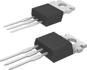 IRF8707TRPBF INFINEON, MOSFET Di Potenza, Canale N, 30 V | Farnell - Foto 4
