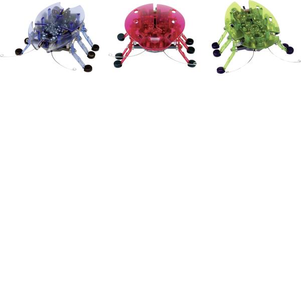 Robot giocattolo - HexBug Beetle Robot giocattolo - Robot giocattolo - HexBug Beetle Robot giocattolo -