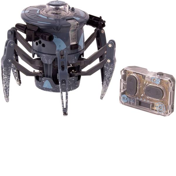 Robot giocattolo - HexBug Battle Spider 2.0 Robot giocattolo - Robot giocattolo - HexBug Battle Spider 2.0 Robot giocattolo -