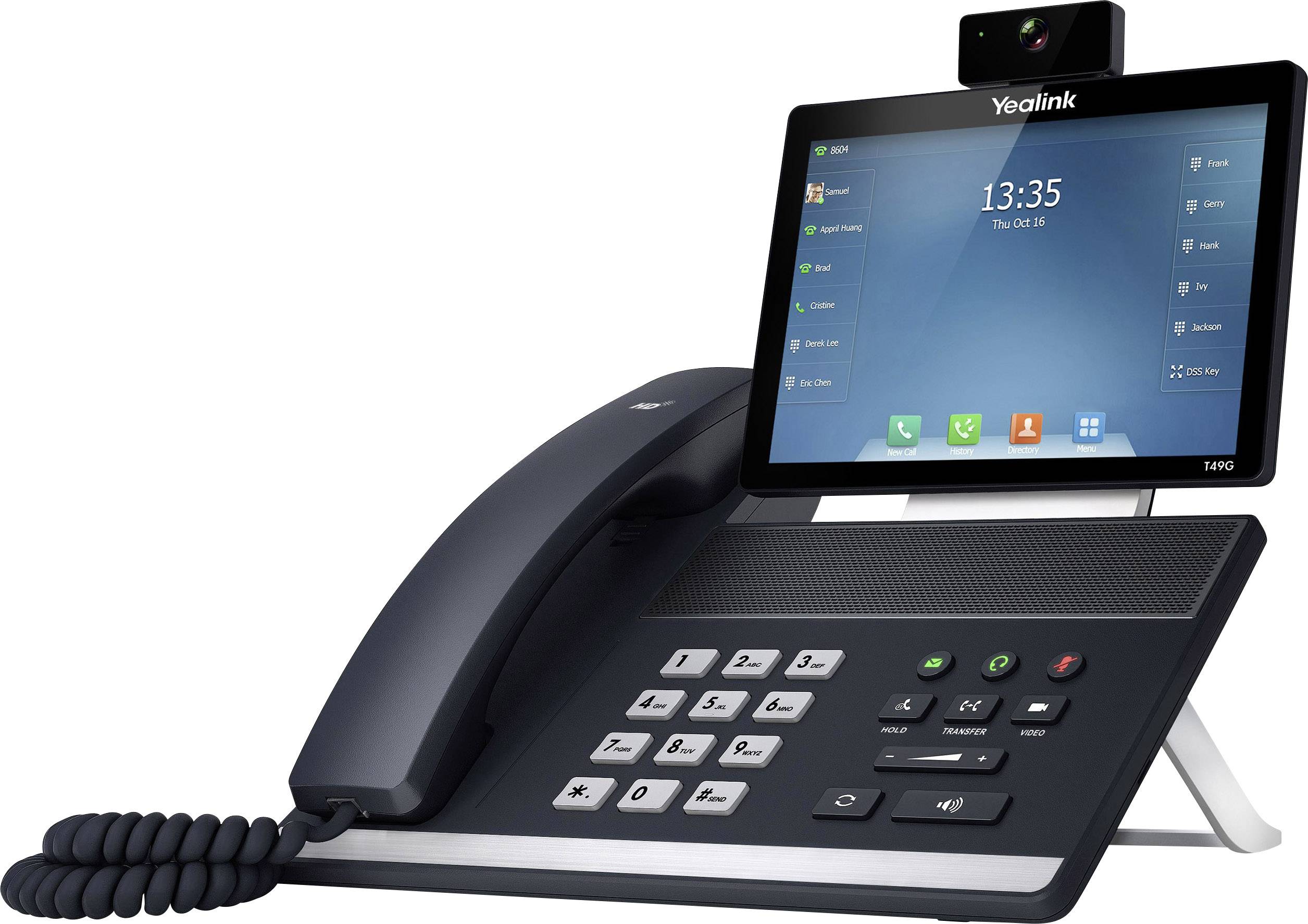 Si Puo Usare Il Telefono Alle Superiori