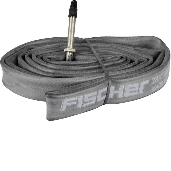 Camere d`aria per biciclette - Camera daria 26 pollici Fischer Fahrrad 85110 Valvola Presta (SV) - Camere d`aria per biciclette - Camera daria 26 pollici Fischer Fahrrad 85110 Valvola Presta (SV) -