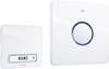 m-e modern-electronics 41095 Campanello senza fili Kit completo