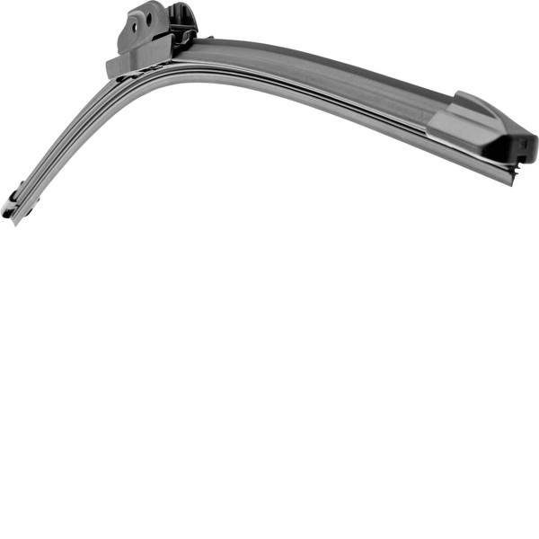 Tergicristalli per auto - Adattatore tergicristallo Valeo First Multiconnection FB VFB38 380 mm - Tergicristalli per auto - Adattatore tergicristallo Valeo First Multiconnection FB VFB38 380 mm -