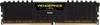 Corsair Vengeance LPX Modulo di memoria PC DDR4 16 GB 1 x 16 GB 2400 MHz 288pin DIMM CL16-16-16-39 CMK16GX4M1A2400C16