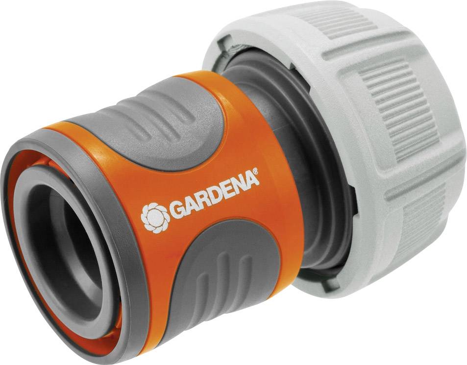 GARDENA 4078500011907 Raccordo per tubi dell'acqua