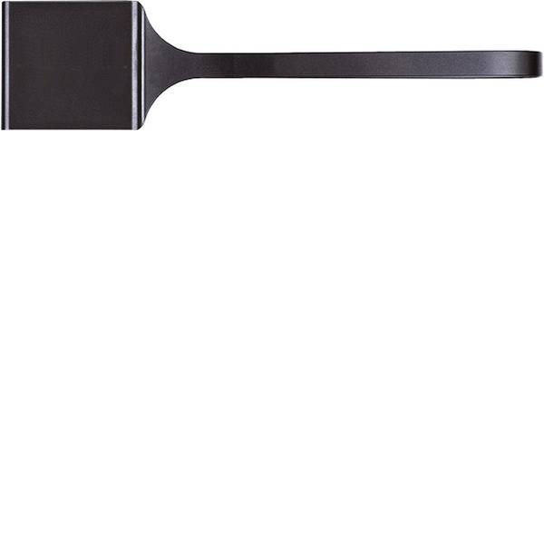 Accessori comfort per auto - Aiuto afferra cintura di sicurezza HP Autozubehör Belt Buddy 192001-30 21 cm x 5 cm x 2.8 cm - Accessori comfort per auto - Aiuto afferra cintura di sicurezza HP Autozubehör Belt Buddy 192001-30 21 cm x 5 cm x 2.8 cm -