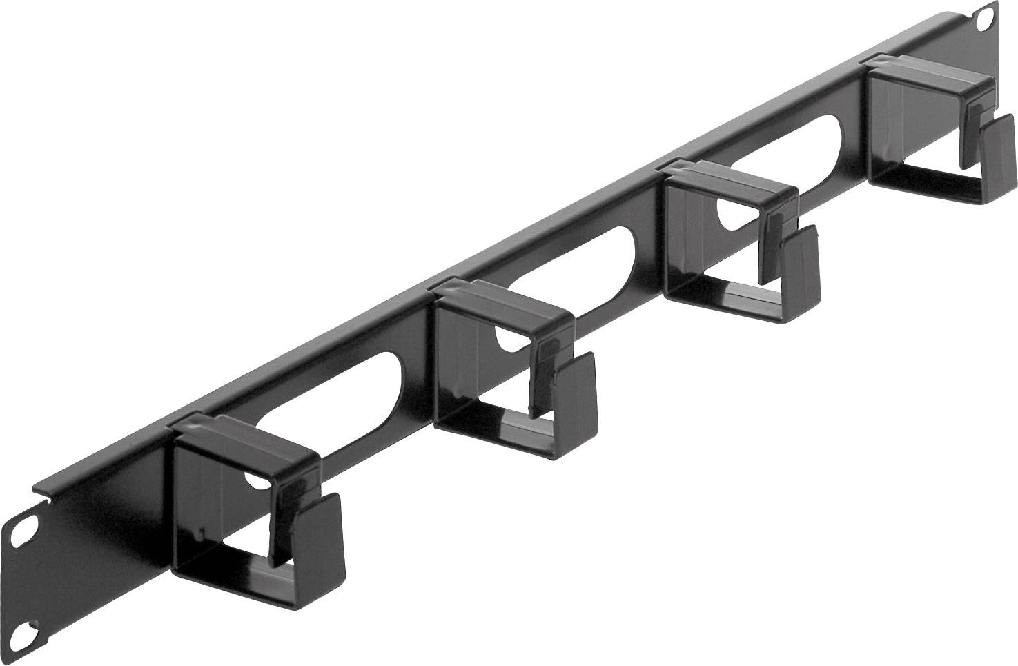 Pannello Rack 1U U Acciaio Pannello Frontale Pannello Rack - Foto 7