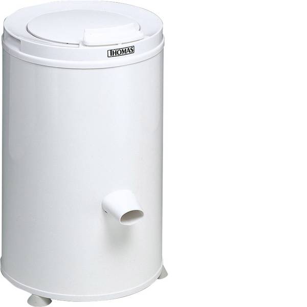 Stendibiancheria - Centrifuga Thomas Centri 772 Sek - Stendibiancheria - Centrifuga Thomas Centri 772 Sek -