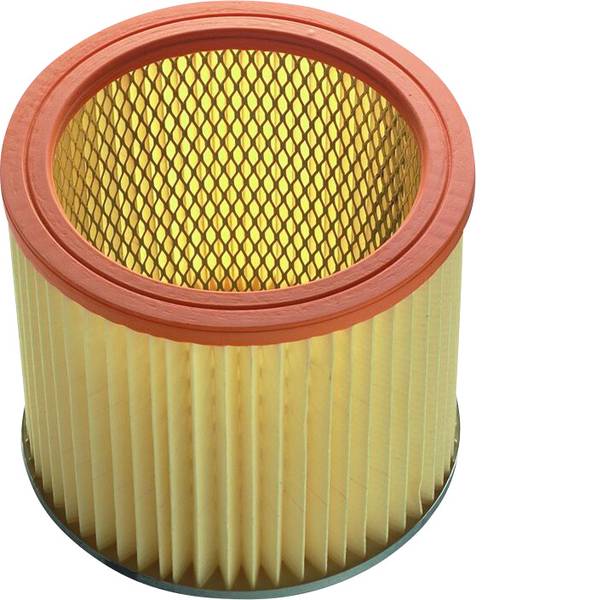 Accessori per aspirapolvere - Thomas 787421 Filtro cilindrico - Accessori per aspirapolvere - Thomas 787421 Filtro cilindrico -