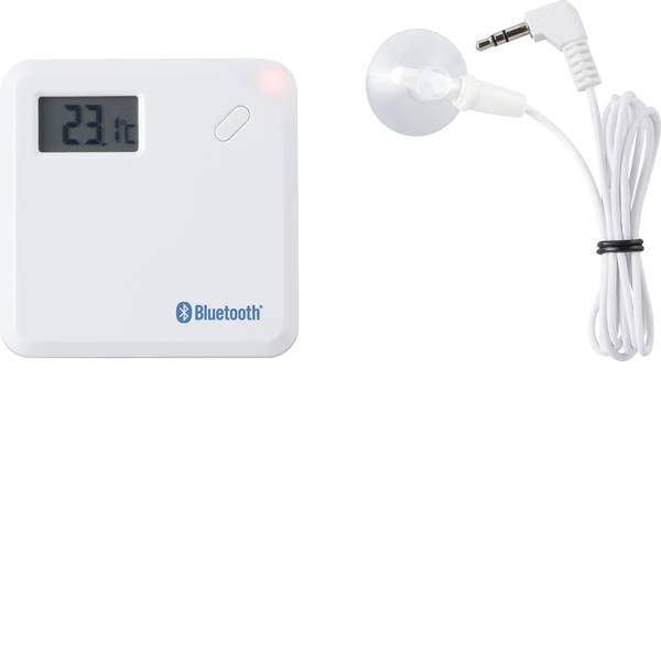 Termometri per la cucina - Eurochron A620 Data logger temperatura Spegnimento automatico, Cavo sensore, Memoria / Funzione Data Hold, App gratis - Termometri per la cucina - Eurochron A620 Data logger temperatura Spegnimento automatico, Cavo sensore, Memoria / Funzione Data Hold, App gratis -