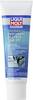Liqui Moly GL4/GL5 75W-90 25036 Olio per cambio 250 ml