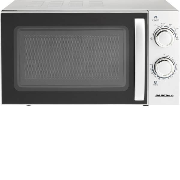 Forni a microonde - Basetech MW-BT20L Forno a microonde 700 W - Forni a microonde - Basetech MW-BT20L Forno a microonde 700 W -