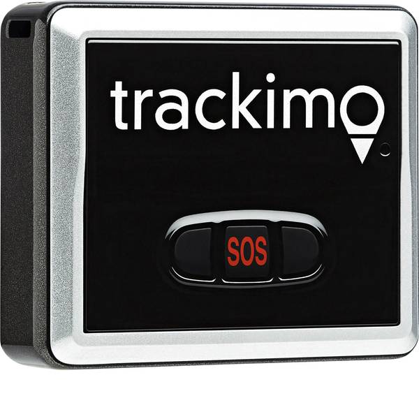Tracker GPS - Trackimo TRKM002 Tracciatore GPS (Tracker) Tracker veicoli, Tracker multifunzione, Tracker persone, Tracker animali - Tracker GPS - Trackimo TRKM002 Tracciatore GPS (Tracker) Tracker veicoli, Tracker multifunzione, Tracker persone, Tracker animali -
