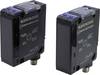 Datalogic Fotocellula a riflessione S300-PR-1-C01-RX 951451110 trimmer 1 pz.