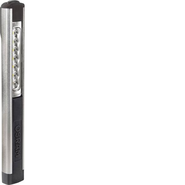 Lampade da lavoro - LED Torcia a penna a batteria ricaricabile Osram Auto LEDIL106 LEDinspect PRO Penlight 150 UV-A 150 lm - Lampade da lavoro - LED Torcia a penna a batteria ricaricabile Osram Auto LEDIL106 LEDinspect PRO Penlight 150 UV-A 150 lm -