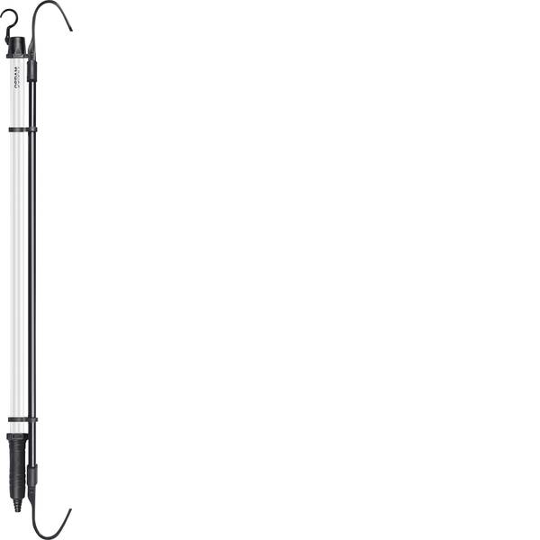 Lampade da lavoro - LED Lampada sotto cofano rete elettrica Osram Auto LEDIL104 LEDinspect PRO Bonnet 1400 13 W 1400 lm - Lampade da lavoro - LED Lampada sotto cofano rete elettrica Osram Auto LEDIL104 LEDinspect PRO Bonnet 1400 13 W 1400 lm -
