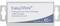 Dispositivo argentato con la scritta 'Easy2Wire+ IP Ethernet su Extender 2Wire - Alimentazione USB - C4L6400-2W-U-D' e logo di C4Line.