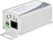 Un dispositivo elettrico compatto con la scritta 'Easy2Wire+', con porte di connessione per '2Wire', 'ETH' e indicatori LED.