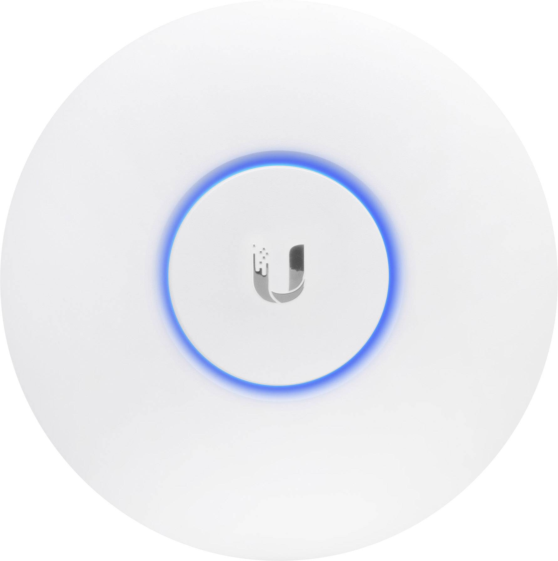 Ubiquiti Networks UAP-AC-LITE UniFi Modulo singolo Access point WLAN 1.2 GBit/s 2.4 GHz, 5 GHz