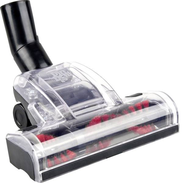 Accessori per aspirapolvere - Dirt Devil M221 Bocchettone aspirapolvere - Accessori per aspirapolvere - Dirt Devil M221 Bocchettone aspirapolvere -