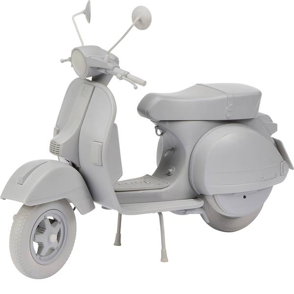 Modellini statici di auto e moto - Schuco Vespa PX 125 1:10 Motomodello - Modellini statici di auto e moto - Schuco Vespa PX 125 1:10 Motomodello -