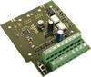 Decoder di scambio TAMS Elektronik 43-02356-01-C Modulo