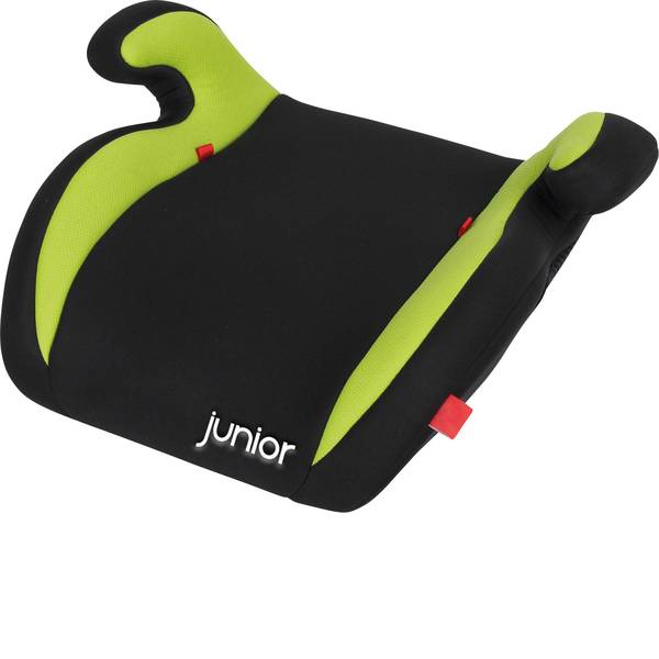 Seggiolini - Seggiolino di rialzo Gruppo (seggiolini per bambini) 2, 3 Moritz 201 HDPE ECE R44/04 Verde Petex - Seggiolini - Seggiolino di rialzo Gruppo (seggiolini per bambini) 2, 3 Moritz 201 HDPE ECE R44/04 Verde Petex -
