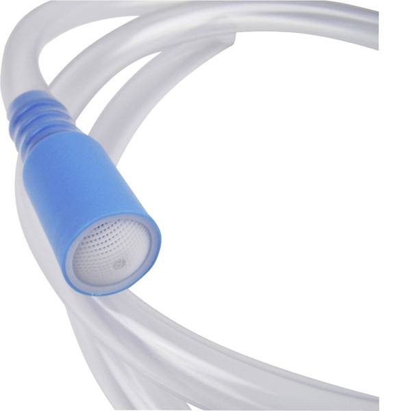 Utensili per garage e officine meccaniche - Pompa autosvuotante a depressione per travaso liquidi Berger & Schröter 60573 (Ø) 12 mm - Utensili per garage e officine meccaniche - Pompa autosvuotante a depressione per travaso liquidi Berger & Schröter 60573 (Ø) 12 mm -