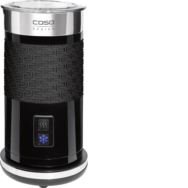 Montalatte - CASO Fomini Crema 1656 Montalatte Nero 435 W - Montalatte - CASO Fomini Crema 1656 Montalatte Nero 435 W -
