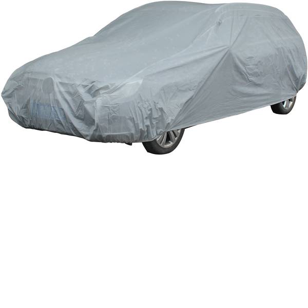 Teli copri auto e moto - Telo copriauto integrale Kombi (L x L x A) 485 x 116 x 151 cm Kombi Audi A4 Avant, BMW, Ford, Touring 3 pz. Mondeo, VW - Teli copri auto e moto - Telo copriauto integrale Kombi (L x L x A) 485 x 116 x 151 cm Kombi Audi A4 Avant, BMW, Ford, Touring 3 pz. Mondeo, VW -