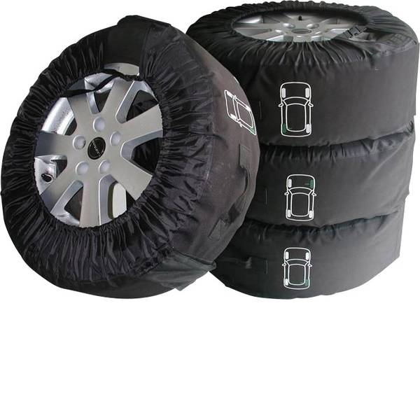 Utensili per garage e officine meccaniche - Custodie per pneumatici IWH 1497269 - Utensili per garage e officine meccaniche - Custodie per pneumatici IWH 1497269 -